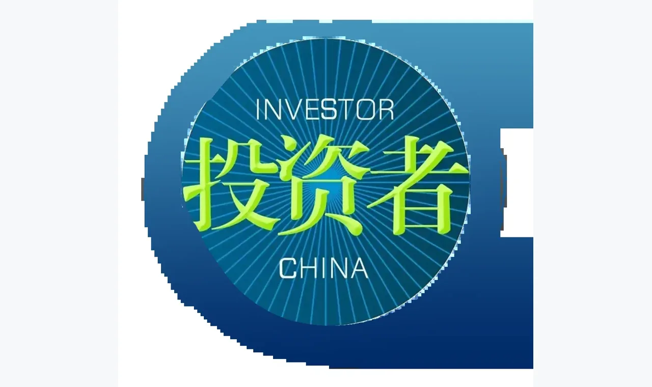 富牛配资资金话题资料页评估：从结构到可验证性 插图