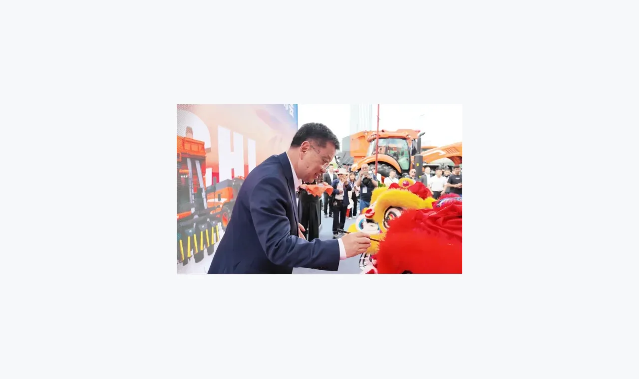 富牛配资风险边界是什么意思:概念、场景和风险边界 插图