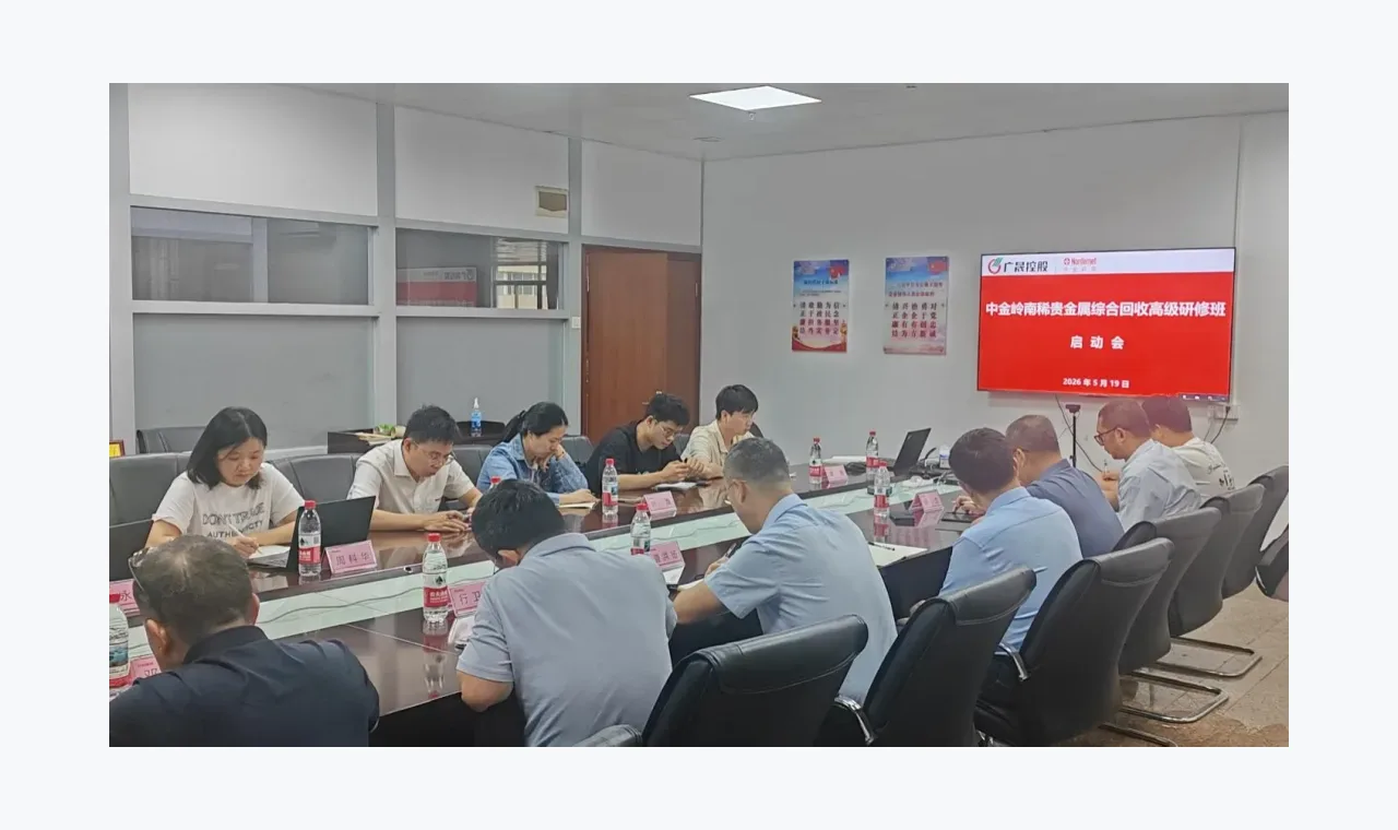 富牛配资新手教程：从三个入口读懂富牛配资费用条件 插图