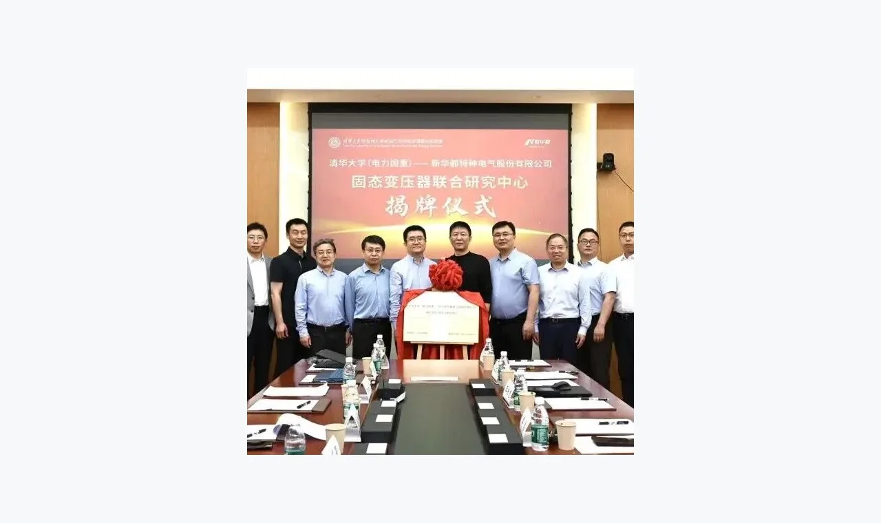 富牛配资复盘：如何避免把观点当结论（常见误区） 插图