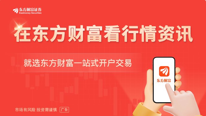 一只猴子卖到20万元！新药研发太热 实验猴不够用了