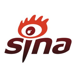 紧盯中观景气主线 算力硬件仍为最优赛道