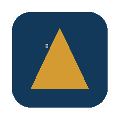 富牛配资logo